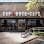 Caprock Cafe