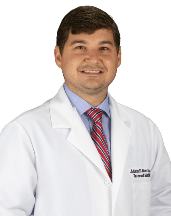 Adam Herring MD, photo 2