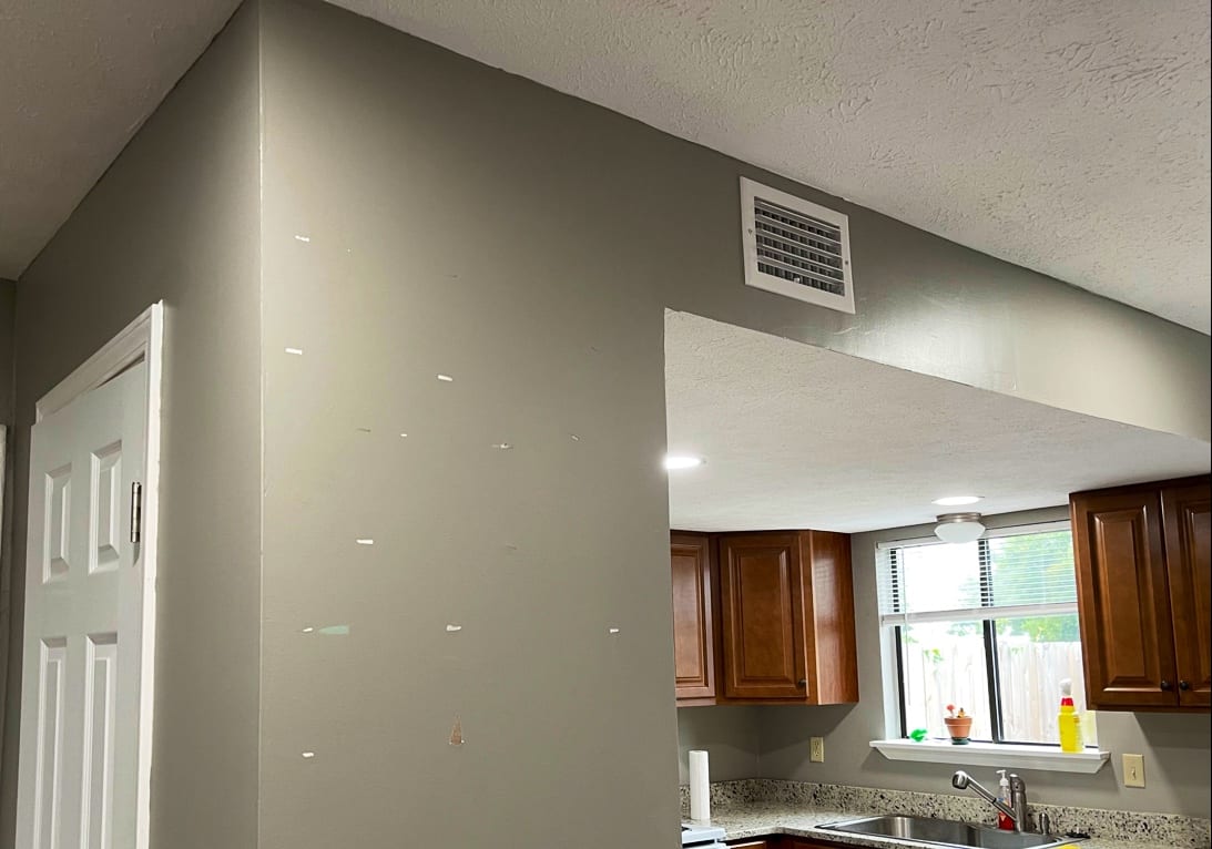 Carroll Realty Property Management Inc.