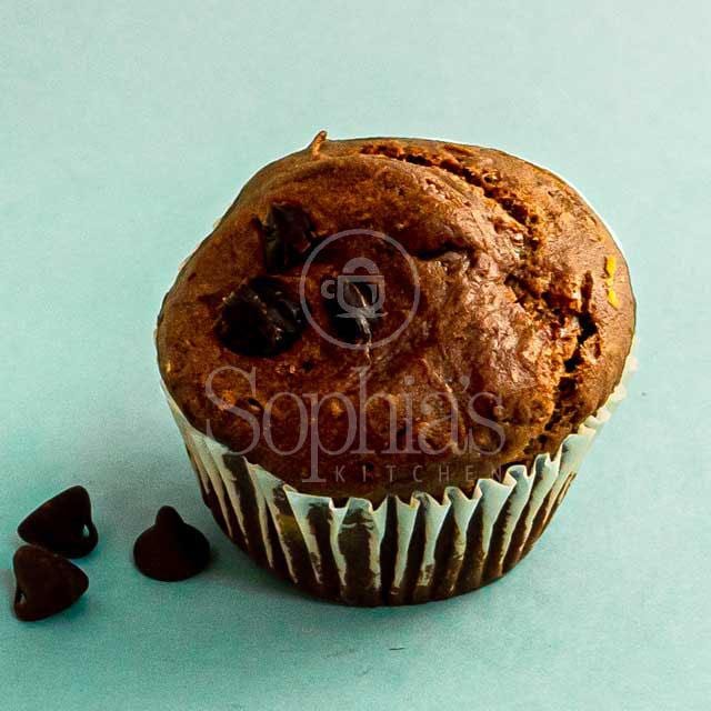 Sophia’s Kitchen, photo 4