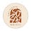 SOZAÏ - Bubble Tea & Dessert & Snacks