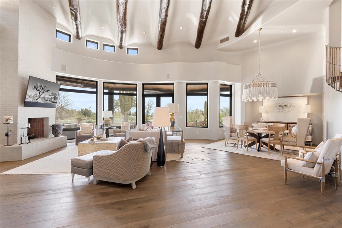 Jerry Alesi, REALTOR | Matheson Real Estate Team, photo 4