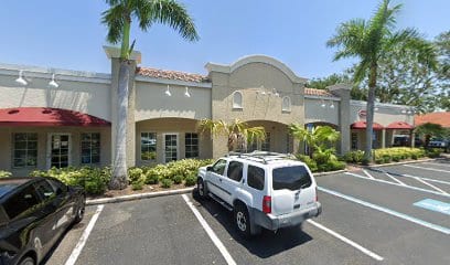 Mediserv Pharmacy Services