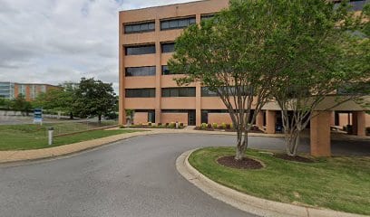 Talbert Michael L MD