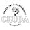 CRUDA Mariscos & Oyster Bar