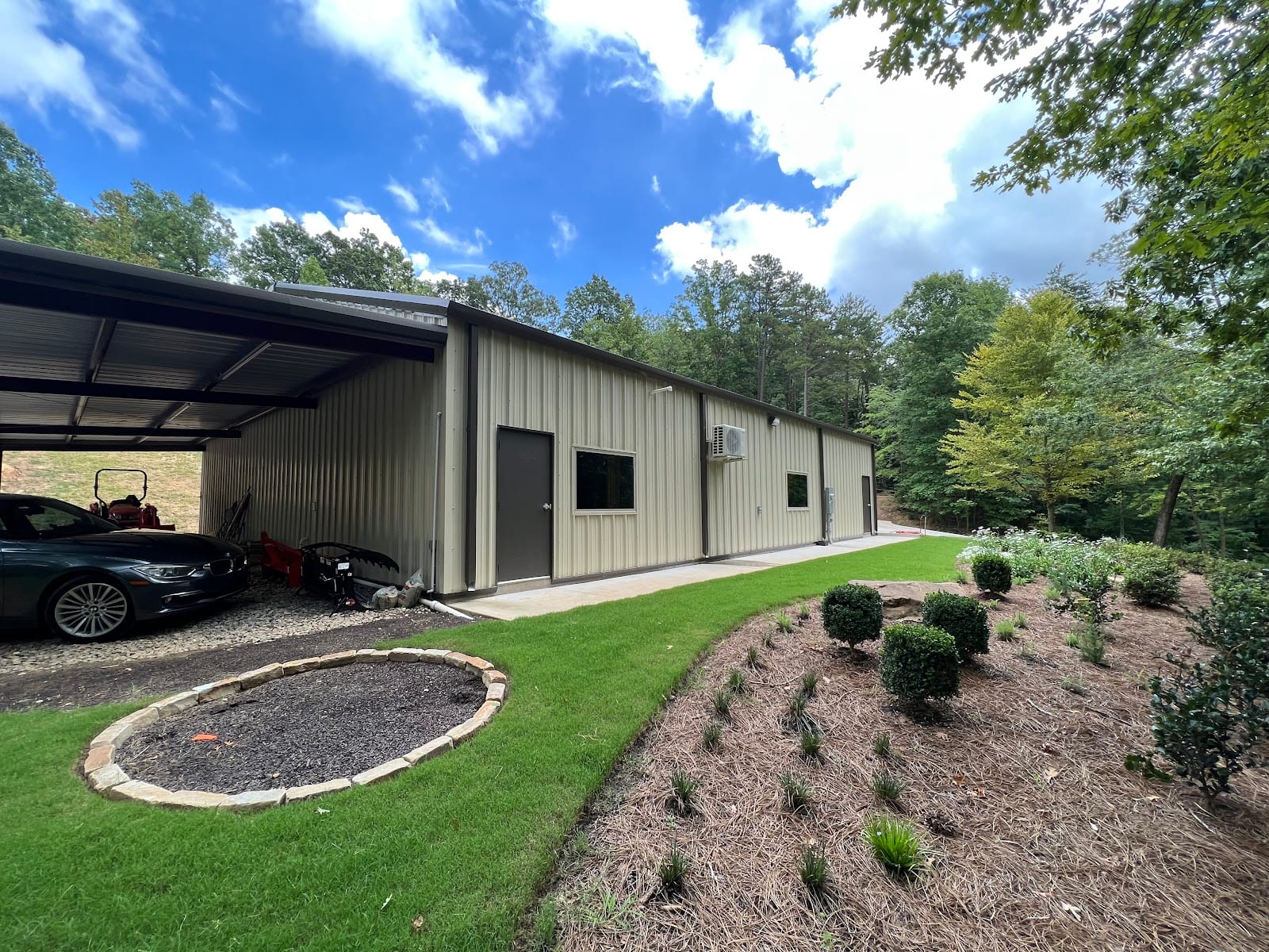 Prestige Builders, photo 4