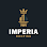 Imperia Roofing & Exteriors