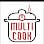 Ukrainian Handmade Frozen Food Multicook Sherwood Park