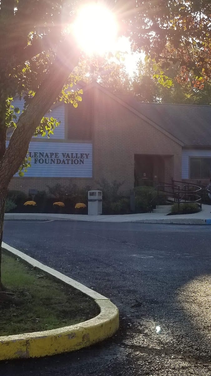 Lenape Valley Foundation - Doylestown, photo 3