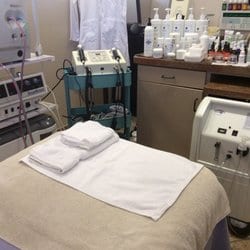 Patricia Turney Esthetics