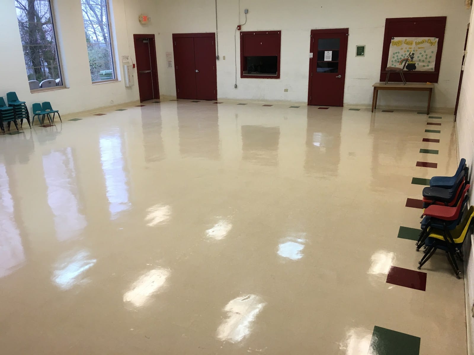 Steamex Carpet Cleaning , Duct Cleaning ,Janitorial Supply & Repair, photo 4
