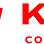 Keystone Construction & Renovation