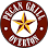 Pecan Grill at the Overton Hotel