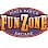 Pizza Ranch FunZone Arcade