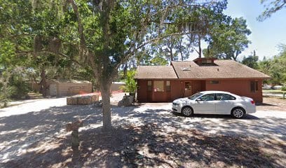 Fontanyi Home Improvments Inc