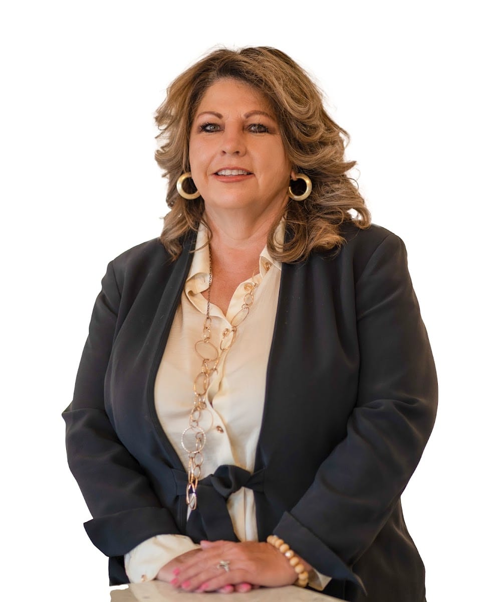 Vanessa Perez, Lubbock Real Estate, photo 2