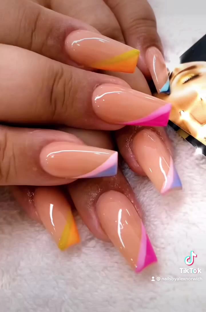 Nails By Alex, photo 3