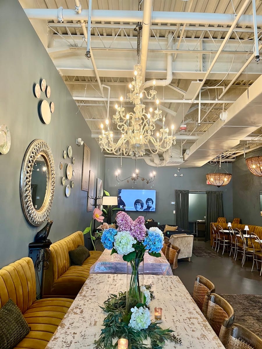 1702 Events LLC, photo 2