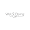 Well & Being Spa