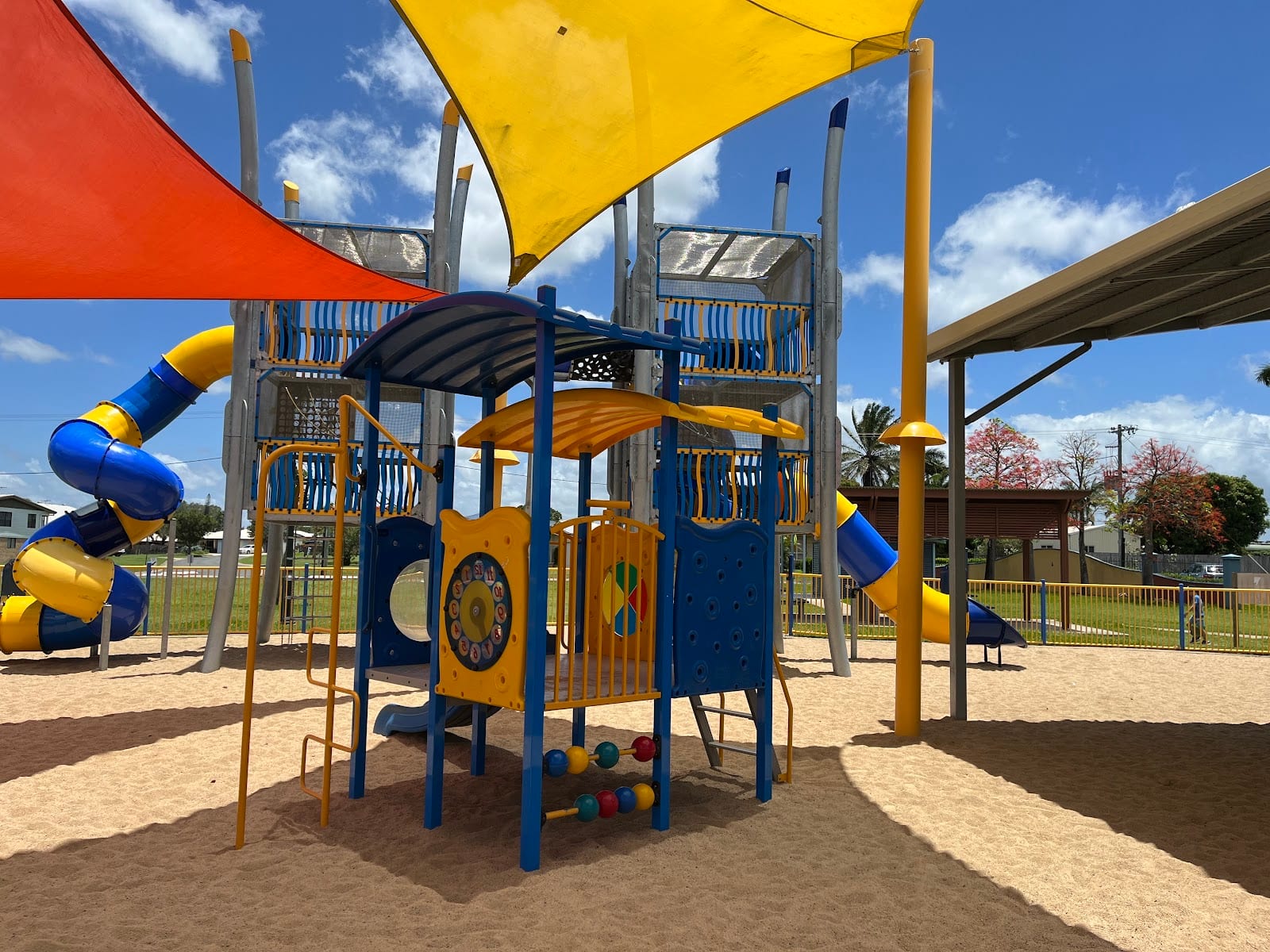 Northview Park