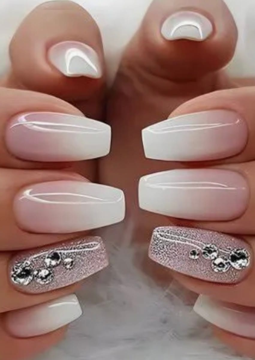 D.O Nails & Spa, photo 4