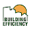 Building Efficiency, Inc.