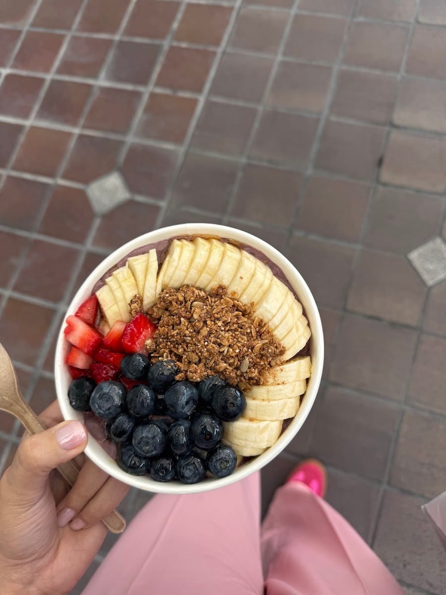 Pressed Juicery, photo 3