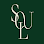Soultuary Salon
