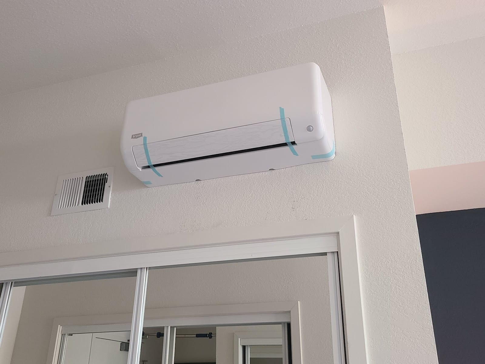 Mason Heating & Air Conditioning