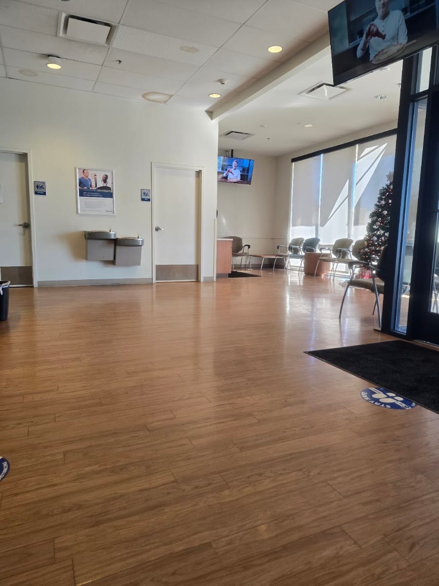 Concentra Urgent Care, photo 2