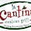 La Cantina Mexican Grill