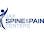 Jax Spine & Pain Centers - Fleming Island