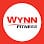 Wynn Fitness North York