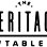 The Heritage Table