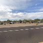 Sonoran Hills Park Baseball Field