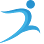 Heal Physiotherapy & Chiropractic