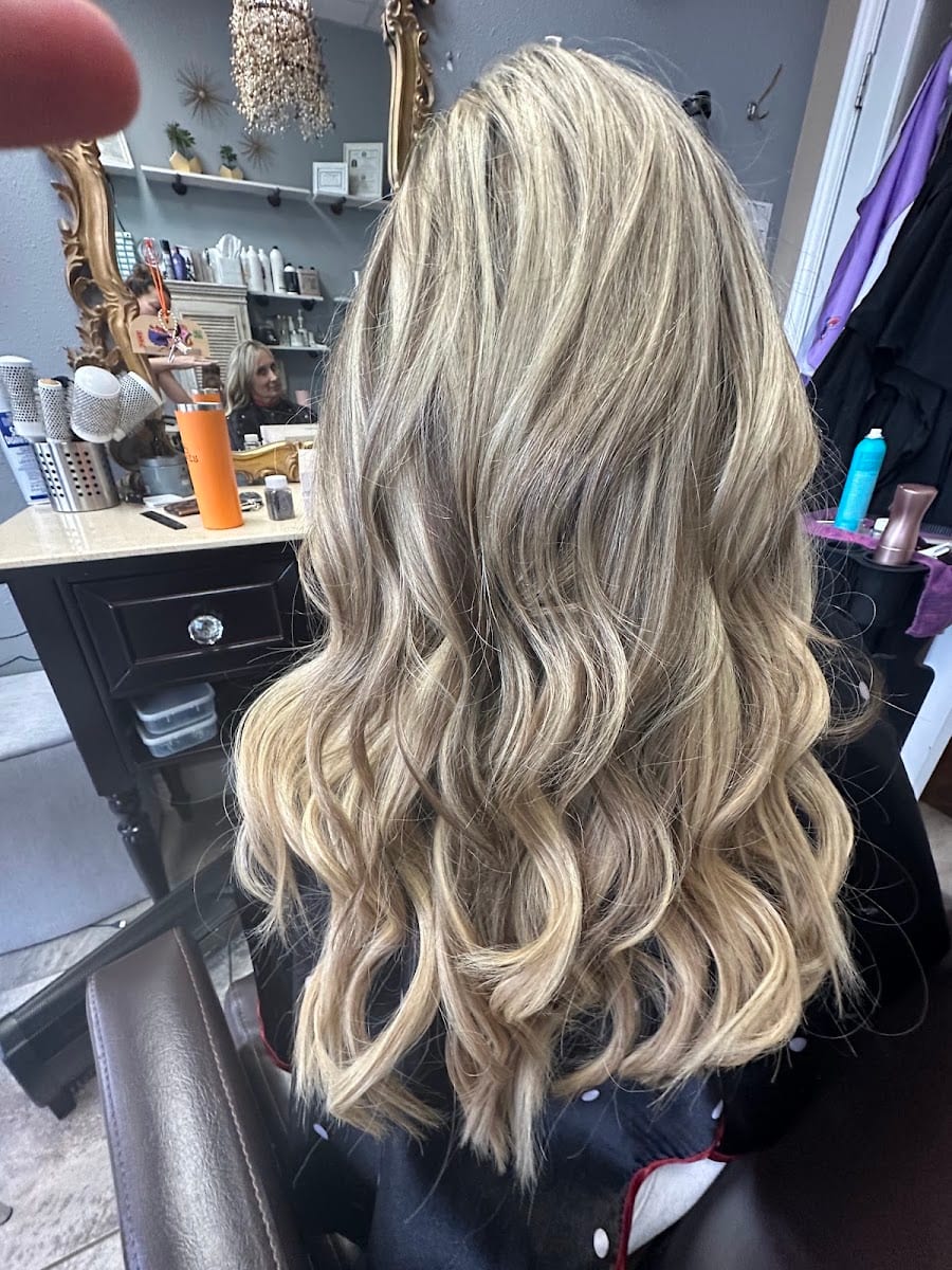 Salon & Spa Studios, photo 4