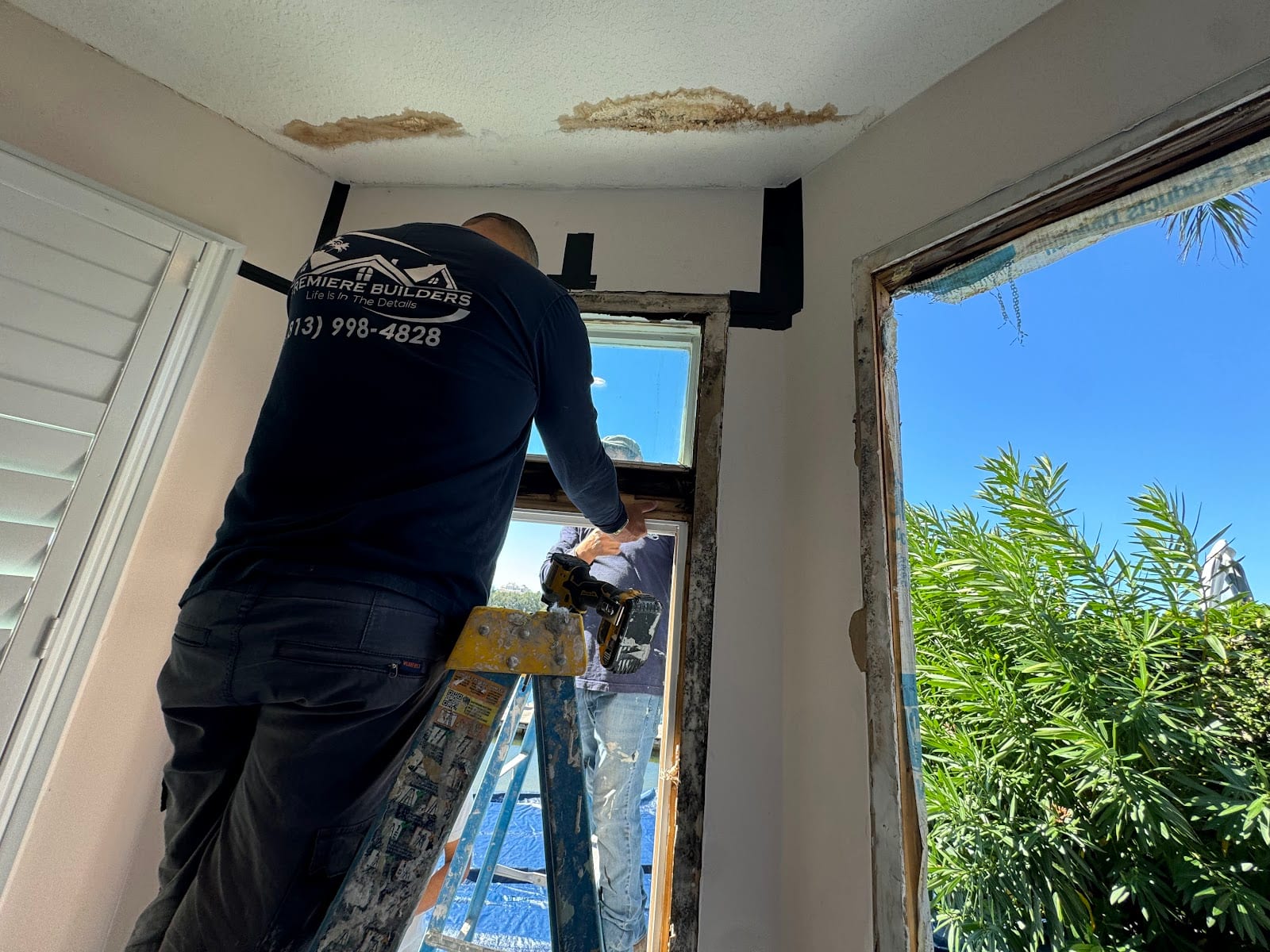Premiere Builders & Remodeling, photo 4