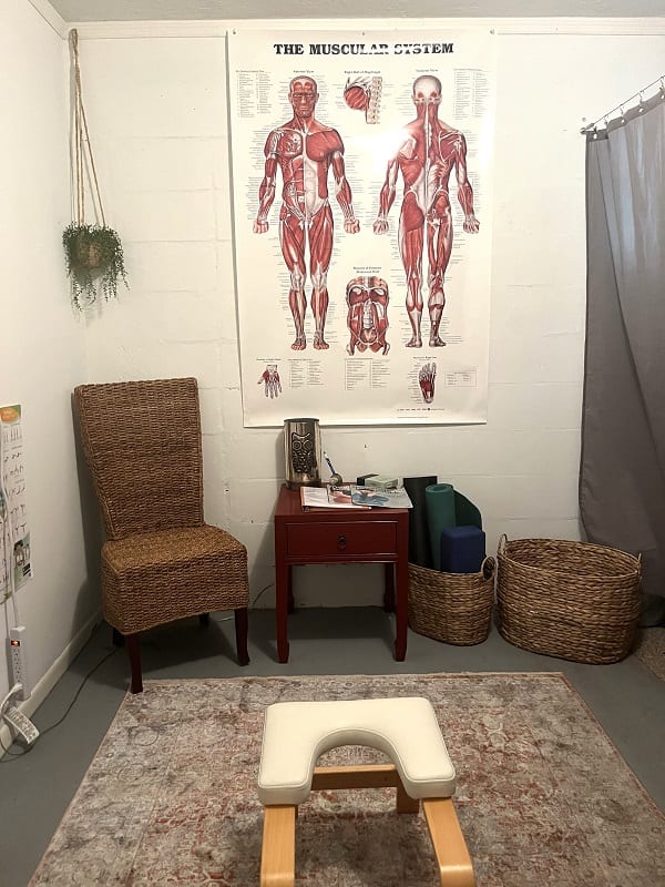 Elevate Massage Therapy, photo 3