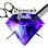 Diamond Dolls Salon