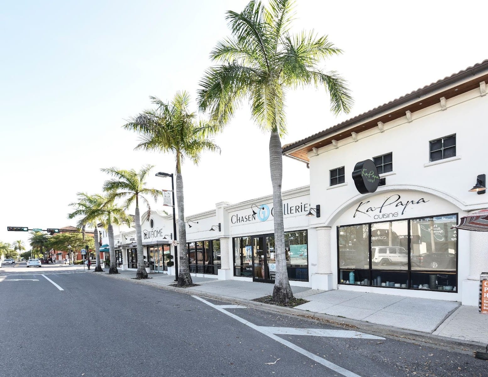 Chasen Galleries Sarasota, photo 3