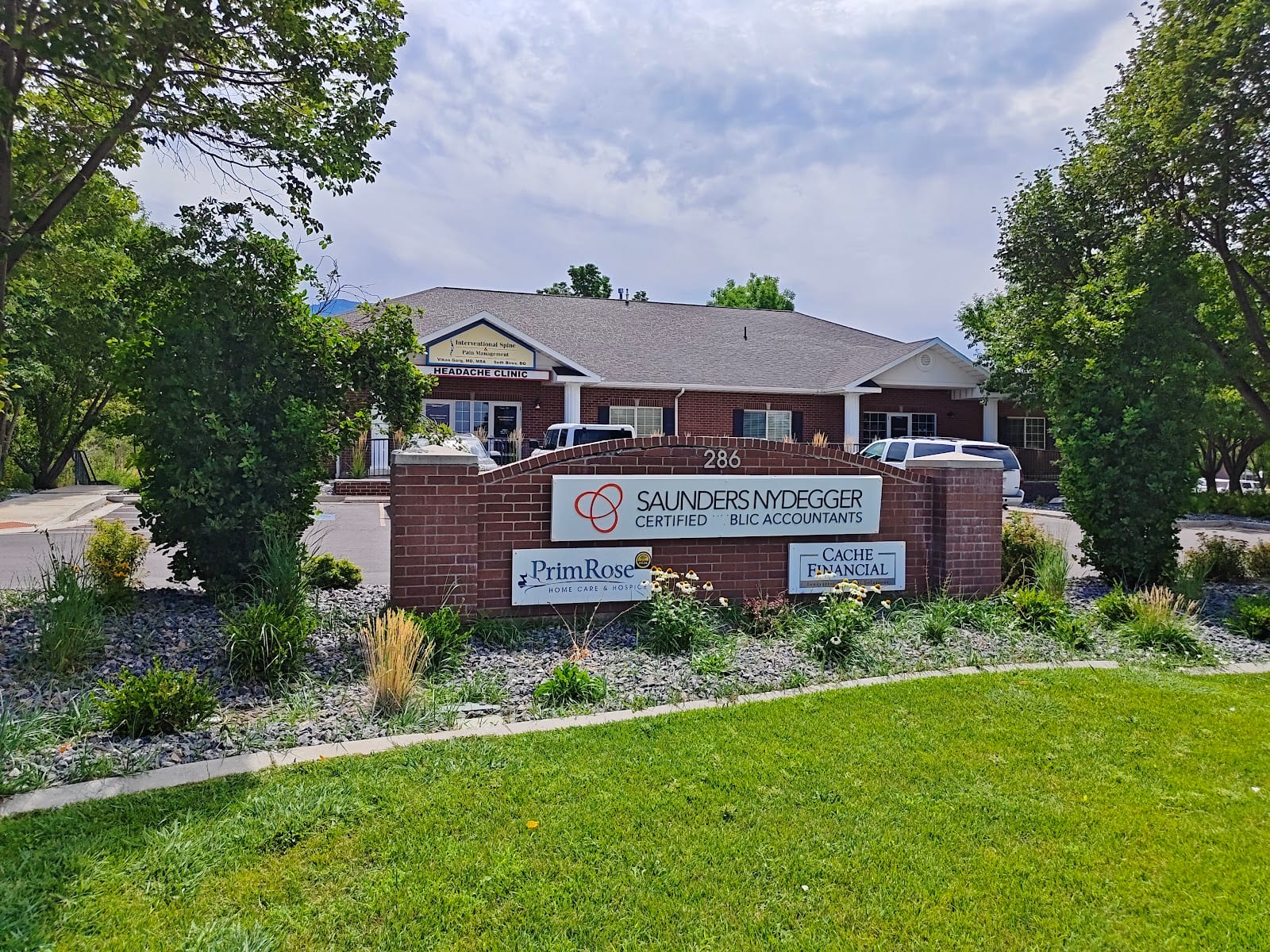 PrimRose Home Care & Hospice, photo 4
