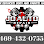 Jo Auto Repair