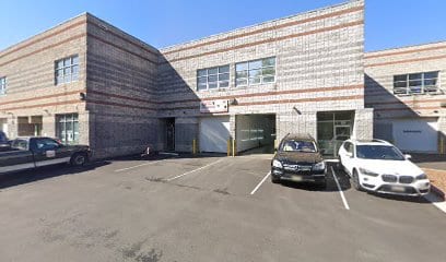 Roberto auto repair