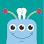 Leap Kids Dental