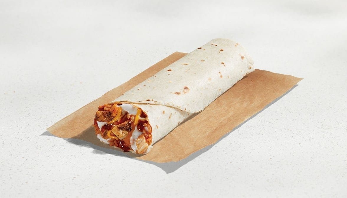 Taco Bell, photo 3