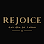 Rejoice Day Spa by Farah