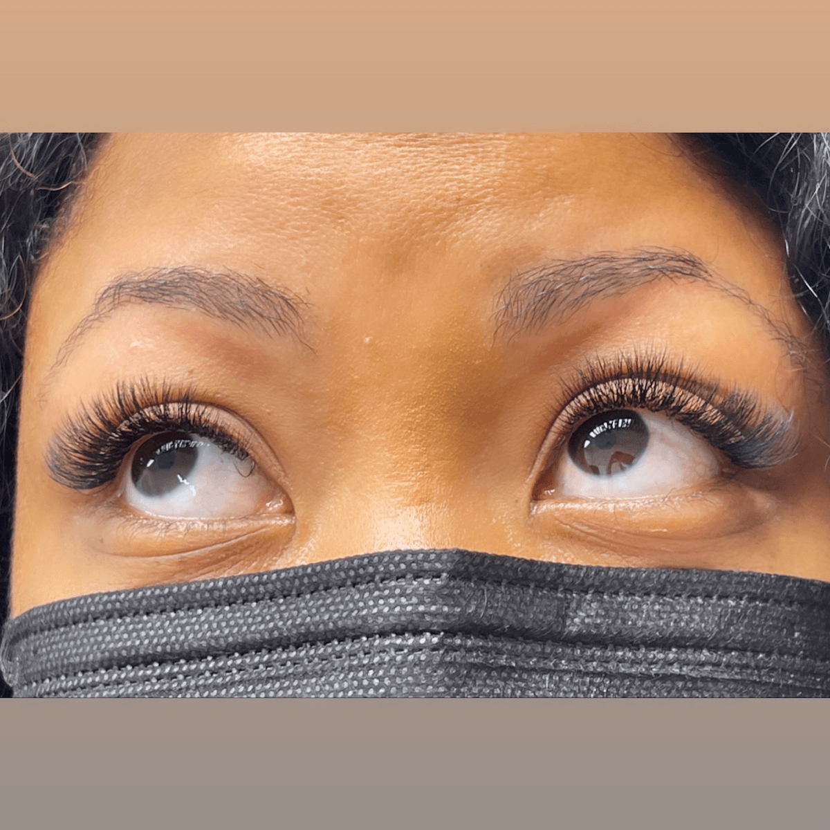 Lash and Brows by I & A, photo 3