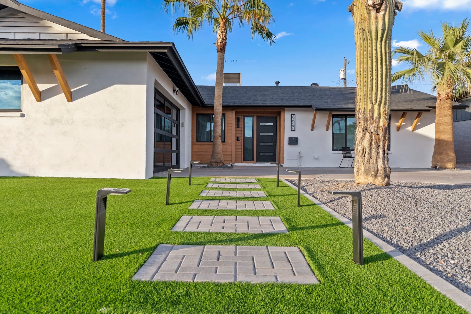 Sean Normoyle Scottsdale Realtor & Property Investments Real Estate Agent