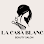 La Casa Blanca Beauty Salon